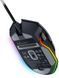 Миша Razer Basilisk V3 Black (RZ01-04000100-R3M1) [606473], фото 4