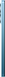 Смартфон Xiaomi Redmi Note 14 8/256GB Ocean Blue (1123262) [202850], фото 5