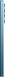 Смартфон Xiaomi Redmi Note 14 8/256GB Ocean Blue (1123262) [202850], фото 9