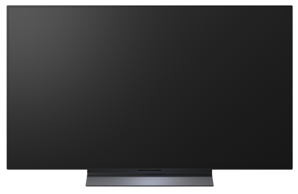 LED-телевізор LG (OLED48C54LA) [200508]