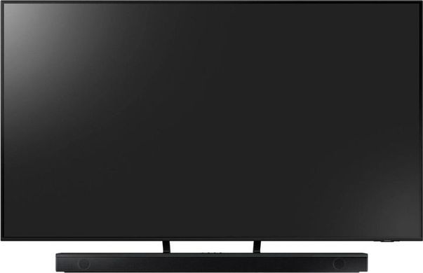Samsung Звукова панель HW-B650 (HW-B650/UA)