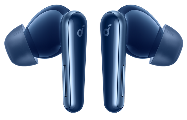 Гарнітура Anker SoundСore Liberty 5 Blue (A3957G31) [201610]