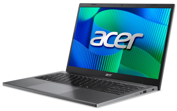 Ноутбук Acer Extensa 15 EX215-24-R3V8 Steel Gray (NX.EJ5EU.004) [200138]