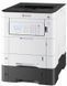 Принтер Kyocera Ecosys PA3500cx (1102YJ3NL0) [202521], фото 3