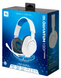 Гарнітура JBL QUANTUM 100P Console White (JBLQ100PWHTBLU) [201273], фото 6