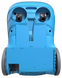 Пилосос Thomas AQUATIC JET (788611) [201805], фото 4