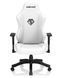 Крісло для геймерів Anda Seat Phantom 3 Size L White (AD18Y-06-W-PV) [621217], фото 1