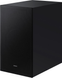 Саундбар Samsung (HW-S700D/UA) [201510], фото 6