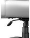 Крісло для геймерів Anda Seat Phantom 3 Size L White (AD18Y-06-W-PV) [621217], фото 8