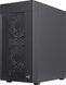 Корпус AeroCool Hexform-G-BK-v2 Black без БЖ (ACCS-PV38033.11) [614731], фото 9