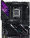 Материнcька плата ASUS ROG STRIX X870E-E GAMING NEO (90MB1P20-M0EAY0) [114645], фото 1