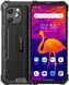 Смартфон Blackview BV8900 6.5" 8/256ГБ, 2SIM, 10000мА&bull;год, чорний UA (з тепловізором) (6931548313502) [101251], фото 1
