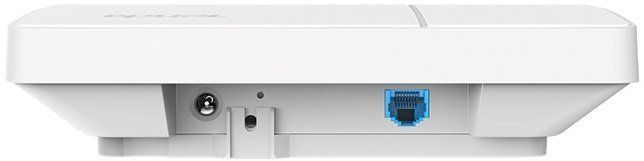 Точка доступу TENDA AC1200, 1xGE LAN (I24) [14431]