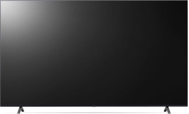 Телевізор комерційний 75" LG 75UN640S UHD webOS (75UN640S0LD) [102132]