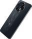 Смартфон Tecno Spark 30 Pro (KL7) 8/256GB Obsidian Edge (4894947047442) [611004], фото 4
