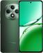 Смартфон OPPO Reno12 FS 12/512GB Black Green (CPH2637) [20228], фото 1