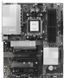 Материнcька плата MSI PRO B840-P WIFI sAM5 B840 4xDDR5 M.2 HDMI Wi-Fi BT ATX (911-7E57-001) [109194], фото 1