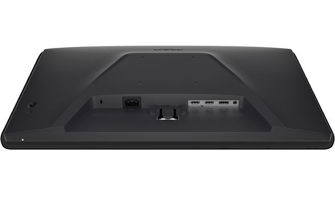 Монітор DELL 23.8" SE2426HG 2xHDMI, DP, Audio, IPS, 240Hz, 0.5ms, sRGB 99%, FreeSync (210-BTTF) [113776]