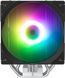 Процесорний кулер Zalman CNPS9X OPTIMA2, ARGB LGA1851, 1700, 1200, 115x, 2066, 2011-V3, 2011, AM5, AM4, AM3, 4pin PWM, 3pin+5VARGB, TDP190W (CNPS9XOPTIMA2) [111344], фото 6