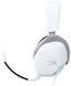 Гарнітура HyperX Cloud Stinger 2 Core PS5/PS4, mini-jack, біло-синій (6H9B5AA) [107315], фото 4