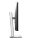 Монітор DELL 27" P2725DE HDMI, 2xDP, USB-C, RJ-45, IPS, 2560x1440, 100Hz, sRGB 99%, Pivot (210-BQSZ) [101071], фото 11