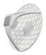 Точка доступу MikroTik (LHGGR&R11E-LTE7) [114779], фото 3