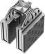 Кулер процесорний DeepCool AK620 (R-AK620-BKNNMT-G) [608883], фото 4