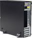 Корпус Casecom S-503 500W-80mm 2xUSB3.0+2xUSB2.0 SFF mATX, Black (S-503-500) [405162], фото 5
