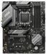 Материнcька плата MSI B650 GAMING PLUS WIFI sAM5 B650 4xDDR5 HDMI DP WiFi BT ATX (911-7E26-024) [109258], фото 1
