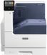 Принтер А3 Xerox VersaLink C7000DN (C7000V_DN) [106382], фото 1