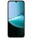 Смартфон Xiaomi (Redmi 15C 8/256GB Mint Green) [615019], фото 2