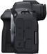 Цифр. фотокамера Canon EOS R6 Mark II body (5666C031) [113490], фото 20