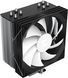 Процесорний кулер Zalman CNPS9X OPTIMA2, ARGB LGA1851, 1700, 1200, 115x, 2066, 2011-V3, 2011, AM5, AM4, AM3, 4pin PWM, 3pin+5VARGB, TDP190W (CNPS9XOPTIMA2) [111344], фото 5