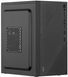 Комп&rsquo;ютер персональний 2E Rational Intel i5-13400F, 32Gb, F512GB, NVD1030-2, H610, 2E-TMX04-500, Win11PE (2E-12862) [112045], фото 1