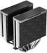 Кулер процесорний DeepCool AK620 (R-AK620-BKNNMT-G) [608883], фото 5