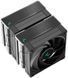 Кулер процесорний DeepCool AK620 (R-AK620-BKNNMT-G) [608883], фото 2