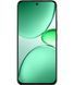 Мобільний телефон C85 PRO RMX5555 8/128 PEACOCK GREEN REALME (RMX5555 8/128 GREEN) [503121], фото 9
