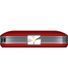 Мобiльний телефон Nomi i1871 Dual Sim Red (i1871 Red) [600347], фото 5