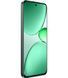 Мобільний телефон C85 PRO RMX5555 8/128 PEACOCK GREEN REALME (RMX5555 8/128 GREEN) [503121], фото 3