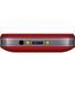 Мобiльний телефон Nomi i1871 Dual Sim Red (i1871 Red) [600347], фото 6