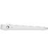 Клавiатура бездротова Logitech Pebble Keys 2 K380s White (920-011852) [605987], фото 3