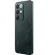 Мобільний телефон C85 PRO RMX5555 8/128 PEACOCK GREEN REALME (RMX5555 8/128 GREEN) [503121], фото 5