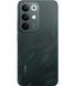 Мобільний телефон C85 PRO RMX5555 8/128 PEACOCK GREEN REALME (RMX5555 8/128 GREEN) [503121], фото 4