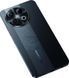 Смартфон Tecno Spark 30 Pro (KL7) 8/256GB Obsidian Edge (4894947047442) [611004], фото 3
