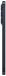 Смартфон Samsung Galaxy A57 5G 8/256Gb DBD Awesome Navy (SM-A576BDBDEUC) [204190], фото 9