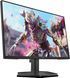 Монітор DELL 23.8" SE2426HG 2xHDMI, DP, Audio, IPS, 240Hz, 0.5ms, sRGB 99%, FreeSync (210-BTTF) [113776], фото 3