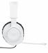 Гарнітура JBL QUANTUM 100P Console White (JBLQ100PWHTBLU) [201273], фото 3