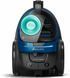 Пилосос Philips (FC9557/09) [200938], фото 6
