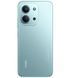 Смартфон Xiaomi (Redmi 15C 8/256GB Mint Green) [615019], фото 1