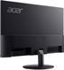 Монітор Acer 23.8" SA242YH1bi VA Black 100Hz (UM.QS2EE.109) [616202], фото 6